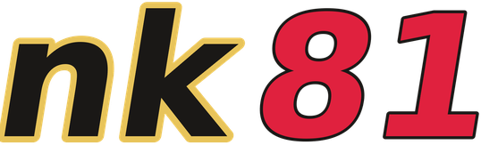 nk81 logo