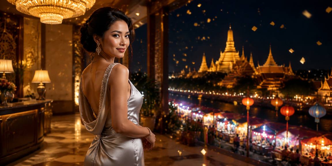 nk81 ပံ့ပိုးထားသည့်ကုန်ပတ်နိုင်ငံများ