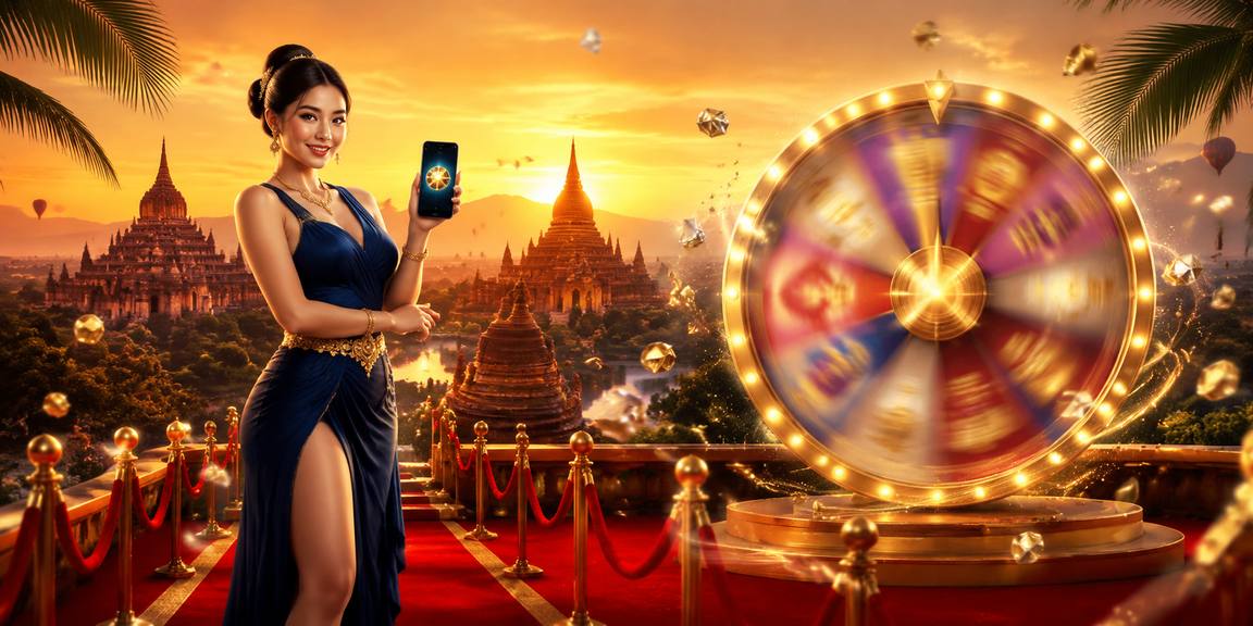 nk81 mobile gaming